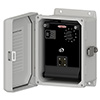 JB110 Standard Size thumbnail image